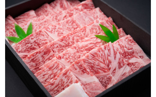 時代をかける近江牛美味便3回【L012W】（国産牛　和牛　ブランド牛　ブランド和牛　黒毛和牛　牛肉　肉　高級　人気　おすすめ　神戸牛　松阪牛 に並ぶ 日本三大和牛 近江牛）