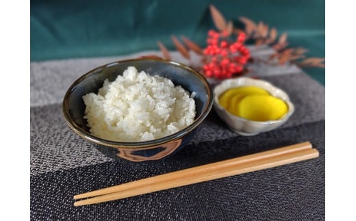 【7年産】近江米 環境こだわり米 ミルキークイーン 無洗米【5kg×1】【BN16W】