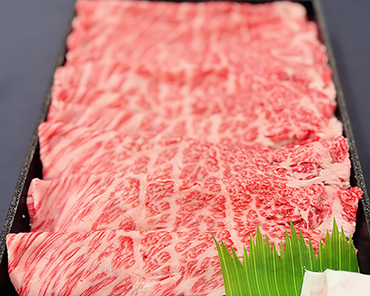 【定期便】近江牛定期便　焼肉/ハンバーグ/サイコロステーキ/すき焼き【FO50W】（国産牛　和牛　ブランド牛　ブランド和牛　黒毛和牛　牛肉　肉　高級　人気　おすすめ　神戸牛　松阪牛 に並ぶ 日本三大和牛 近江牛）
