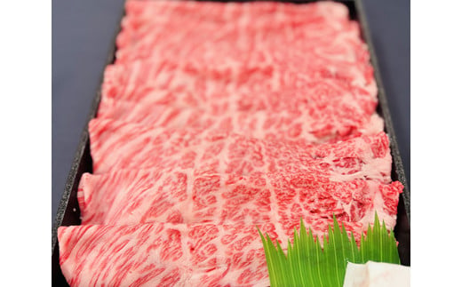 【定期便】近江牛定期便　焼肉/すき焼きしゃぶ/サイコロステーキ　全３回【FO44W】（国産牛　和牛　ブランド牛　ブランド和牛　黒毛和牛　牛肉　肉　高級　人気　おすすめ　神戸牛　松阪牛 に並ぶ 日本三大和牛 近江牛）