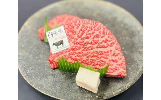 【定期便】定期便　A5雌特撰近江牛ステーキ食べ比べセット　全３回【FO59W】（国産牛　和牛　ブランド牛　ブランド和牛　黒毛和牛　牛肉　肉　高級　人気　おすすめ　神戸牛　松阪牛 に並ぶ 日本三大和牛 近江牛）