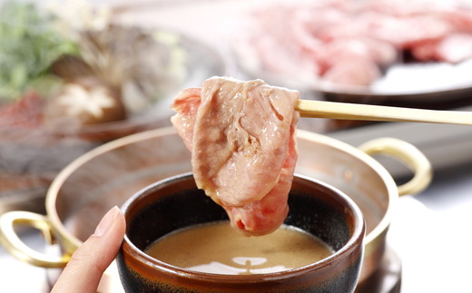 【4等級以上】【カネ吉山本】近江牛[選] しゃぶしゃぶ用　【500ｇ】【Y091W1】（国産牛　和牛　ブランド牛　ブランド和牛　黒毛和牛　牛肉　肉　高級　人気　おすすめ　神戸牛　松阪牛 に並ぶ 日本三大和牛 近江牛）