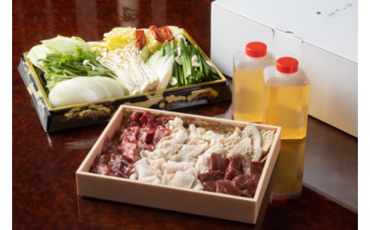 和食の職人考案　至高の近江牛定期便（全3回）【E033W】（国産牛　和牛　ブランド牛　ブランド和牛　黒毛和牛　牛肉　肉　高級　人気　おすすめ　神戸牛　松阪牛 に並ぶ 日本三大和牛 近江牛）
