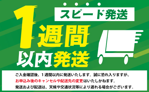【1週間以内発送】A5等級未経産雌牛　近江牛赤身ブロック塊肉 500g【ローストビーフ用】【FO39W】