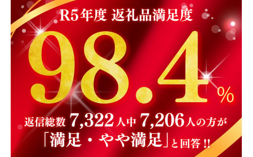 【定期便3回】カネ吉山本近江牛ごちそう定期便B【Y171W】（滋賀県　近江八幡市）