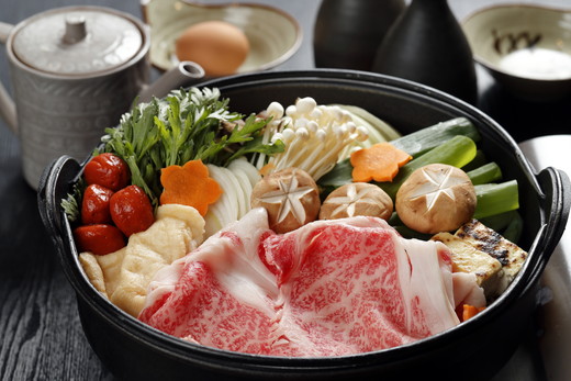 時代をかける近江牛美味便3回【L012W】（国産牛　和牛　ブランド牛　ブランド和牛　黒毛和牛　牛肉　肉　高級　人気　おすすめ　神戸牛　松阪牛 に並ぶ 日本三大和牛 近江牛）