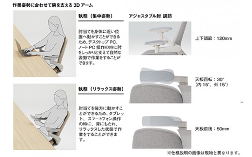 イトーキ『ノートチェア』メッシュバック抵抗付ウレタン双輪キャスター張地：ネイビーブルー（KJ187JVM1T1B2CF）【EI092W1】