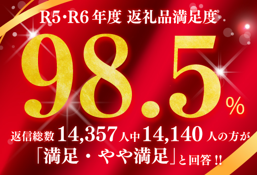 【4等級以上】近江牛バラ焼肉希少部位【1kg】折箱入り【H010W】（国産牛　和牛　ブランド牛　ブランド和牛　黒毛和牛　牛肉　肉　高級　人気　おすすめ　神戸牛　松阪牛 に並ぶ 日本三大和牛 近江牛）