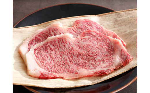 【定期便12回】カネ吉山本肉の日ごちそう定期便K【Y180W】（滋賀県　近江八幡市）