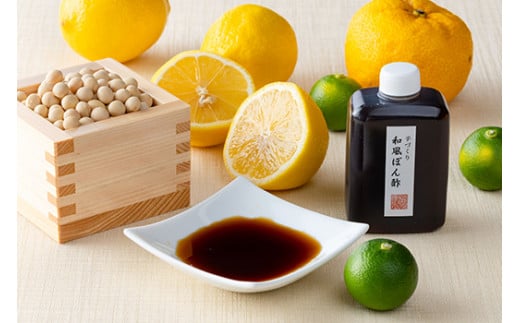 【カネ吉山本】近江牛ローストビーフ2本入（和風ポン酢・ソース付き）【Y153W】（国産牛　和牛　ブランド牛　ブランド和牛　黒毛和牛　牛肉　肉　高級　人気　おすすめ　神戸牛　松阪牛 に並ぶ 日本三大和牛 近江牛）