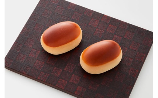 【たねや】福寿芋３個・栗饅頭３個・斗升最中３個入り【FT15W1】（滋賀県　近江八幡市）
