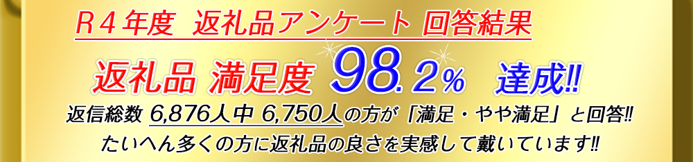 近江本にごろ　ふなずし100gスライス×2p 定期便（12か月連続お届け）【AD30W】（滋賀県　近江八幡市）