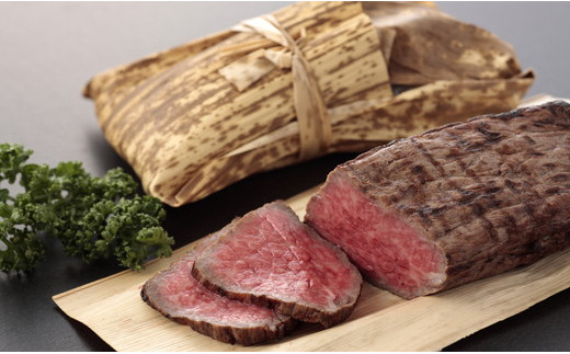 【カネ吉山本】近江牛 おいしさ毎月便−楽−（全4回定期便）（2022年11月改定）【Y098W】（国産牛　和牛　ブランド牛　ブランド和牛　黒毛和牛　牛肉　肉　高級　人気　おすすめ　神戸牛　松阪牛 に並ぶ 日本三大和牛 近江牛）