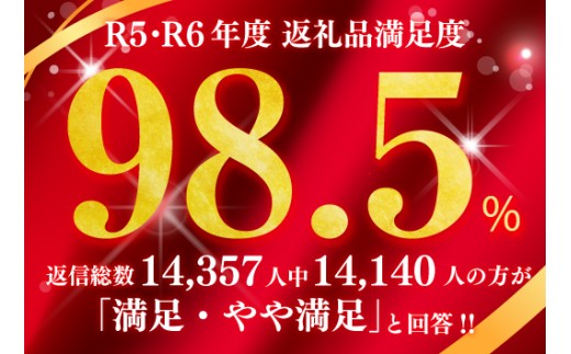 近江牛赤身焼肉用タレ漬け（500ｇ）【AG11W】