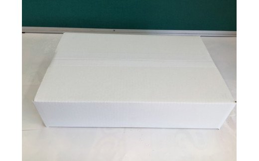 【7年産】滋賀羽二重もち米【1.5kg×3袋】【T036W1】（滋賀県　近江八幡市）