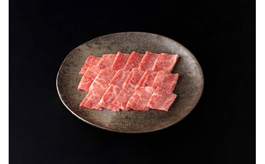 【定期便5回】【カネ吉山本】ご馳走お肉の定期便O【Y194W】（滋賀県　近江八幡市）
