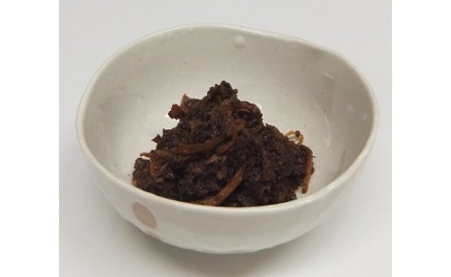 近江しぐれ　３種【300ｇ（100ｇ×3種類）】【N001W】（滋賀県　近江八幡市）
