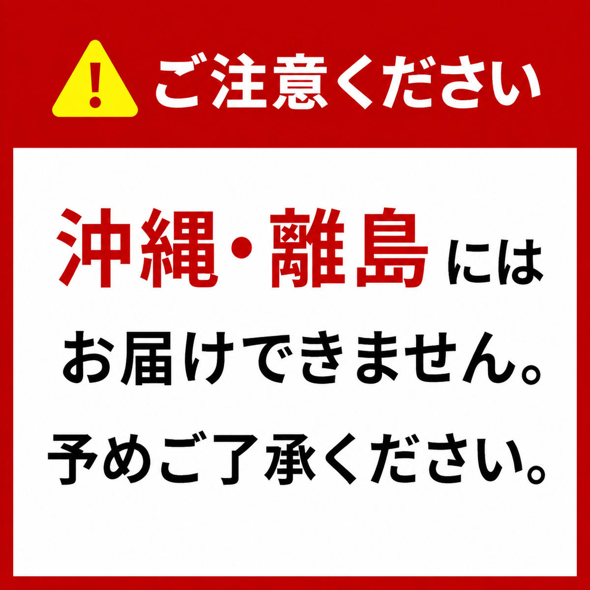 冷凍ピザ ピザ ピザセット 窯焼き バラエティセット 6枚セット 冷凍配送 冷凍 朝食 朝ごはん ランチ 昼ごはん 軽食 惣菜 ピザ食べ比べ グルメ 近江食材 滋賀県 豊郷町