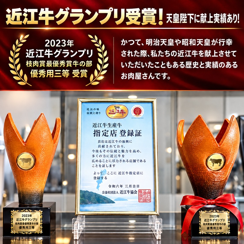 【最短1週間発送】 A5ランク 近江牛 すき焼き肉 すき焼き 肉 しゃぶしゃぶ 牛肉 雌牛 リブロース 約1kg すき焼きしゃぶしゃぶ用 ふるさと納税 お肉 ブランド牛 和牛 黒毛和牛 滋賀県 豊郷町