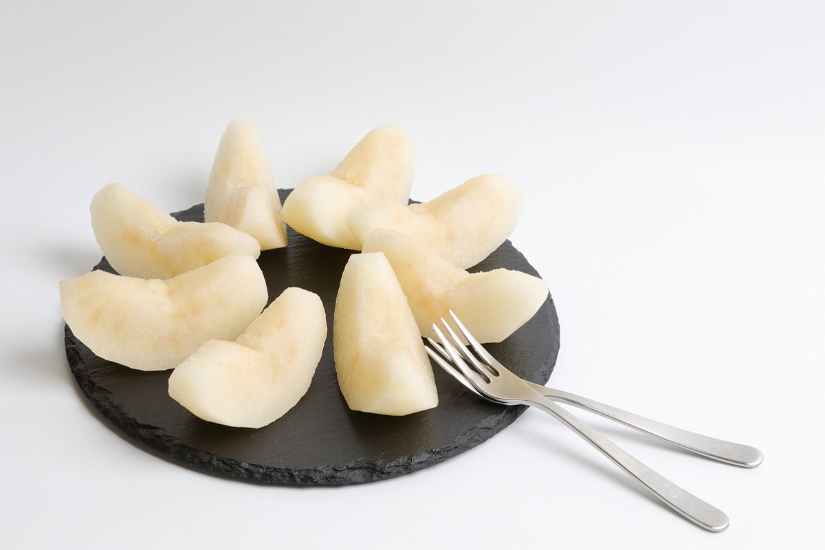 【数量限定】京都丹後産 二十世紀梨 5kg（2026年9月上旬～発送） ふるさと 納税 梨 なし ナシ 5kg ふるさと 納税 期間限定 ふるさと 納税 20世紀 送料無料