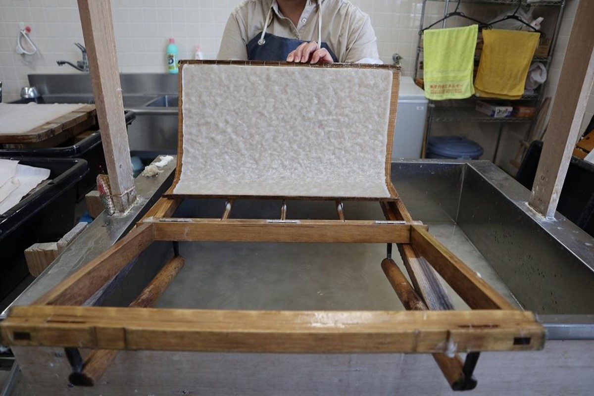 和みセットA【思いやり型返礼品（支援型）】