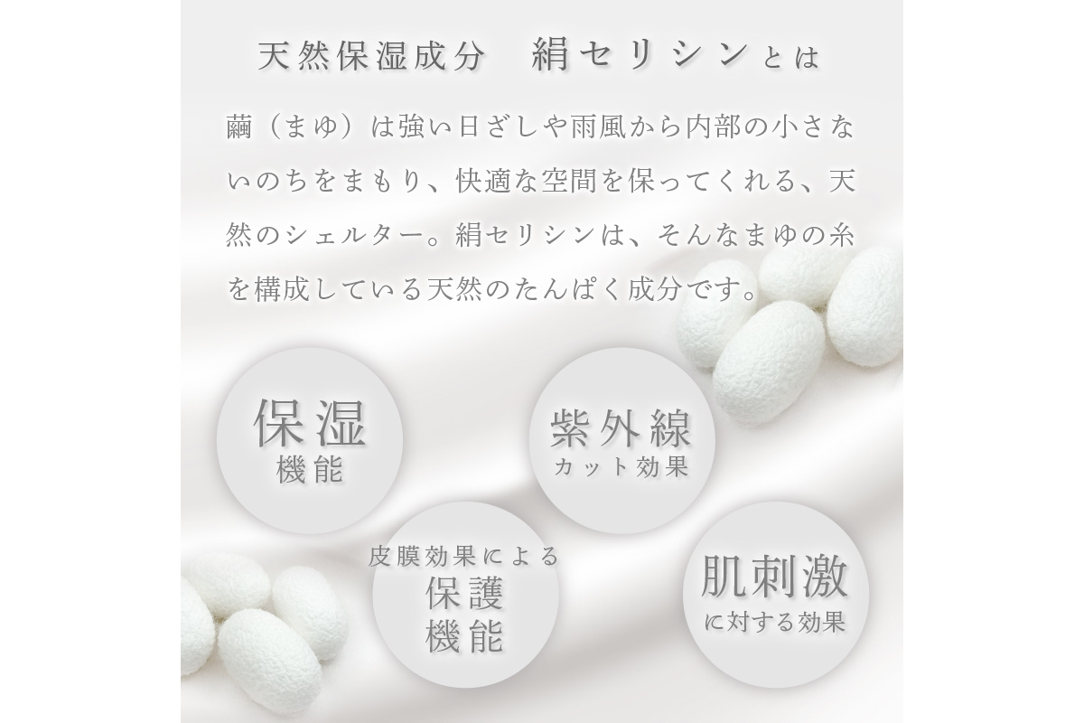 まゆのお風呂　詰替2個セット 乳白色のお風呂でお肌しっとりつるっつる。 スキンケア しっとり ふるさと納税 女性 ギフト バスタイム ふるさと納税 入浴剤 にごり湯