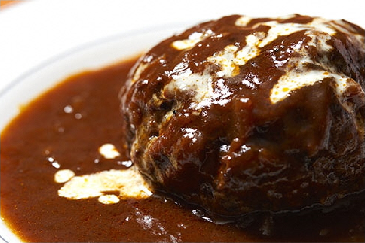 ひとりじめ！京たんくろ和牛お楽しみセット（焼肉用お肉、ハンバーグ、生ハム、ソーセージ）食べ比べ お試し 福袋