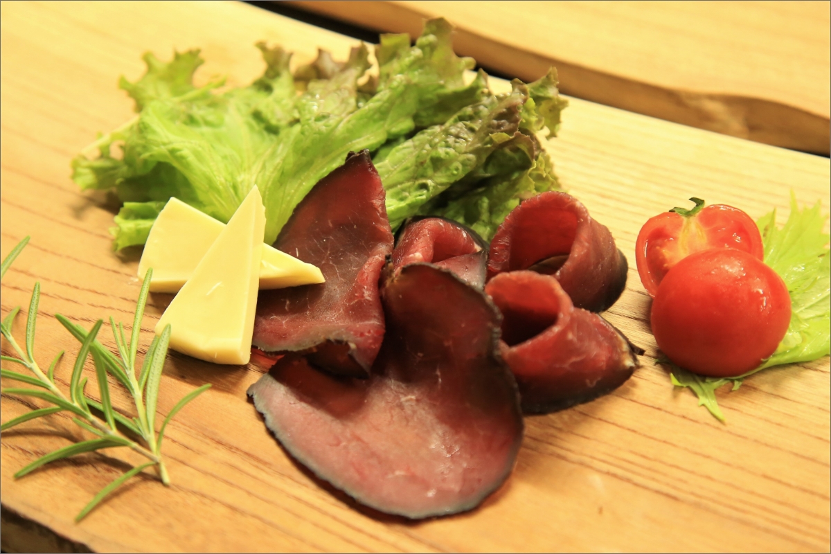 ひとりじめ！京たんくろ和牛お楽しみセット（焼肉用お肉、ハンバーグ、生ハム、ソーセージ）食べ比べ お試し 福袋