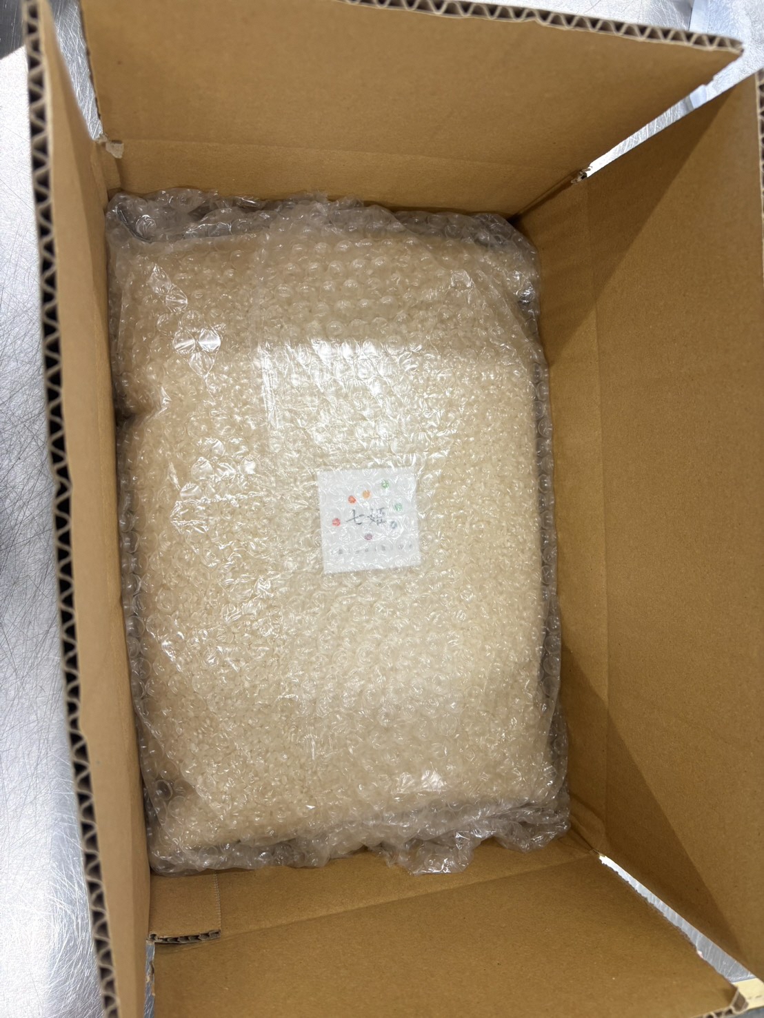 【6回定期便】令和8年産 丹後コシヒカリ 5kg（真空パック） ふるさと納税 米 定期便 コシヒカリ 産地直送 お米 白米 丹後コシヒカリ 京都産 精米 こしひかり 米 京都産 生産者応援 農家応援