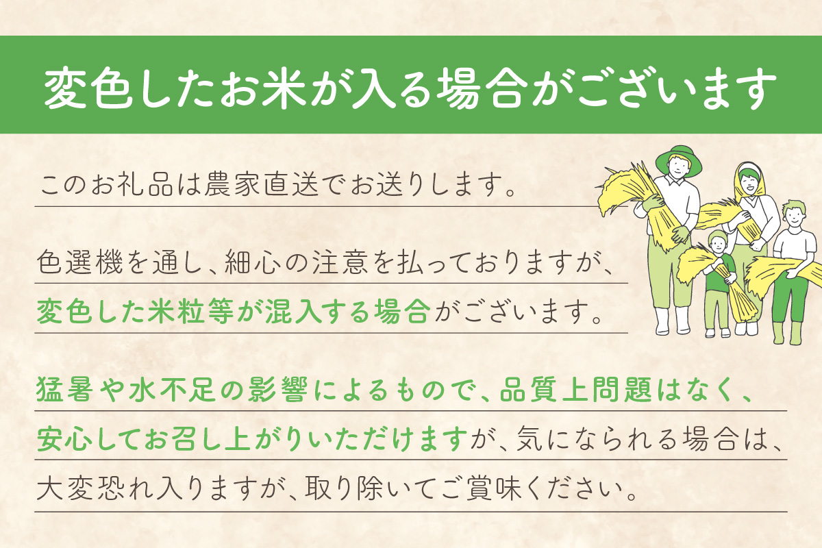 【6回定期便】令和8年産 丹後コシヒカリ 5kg（真空パック） ふるさと納税 米 定期便 コシヒカリ 産地直送 お米 白米 丹後コシヒカリ 京都産 精米 こしひかり 米 京都産 生産者応援 農家応援