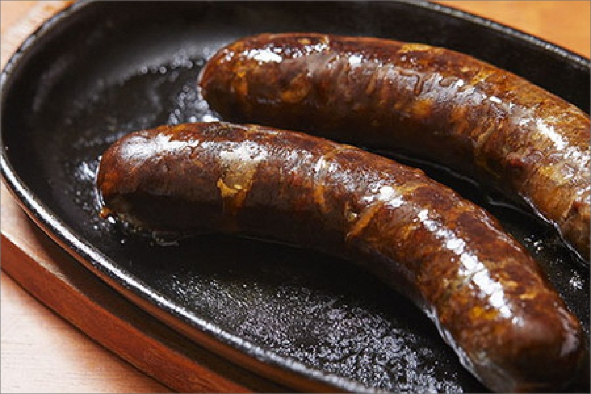 ひとりじめ！京たんくろ和牛お楽しみセット（焼肉用お肉、ハンバーグ、生ハム、ソーセージ）食べ比べ お試し 福袋