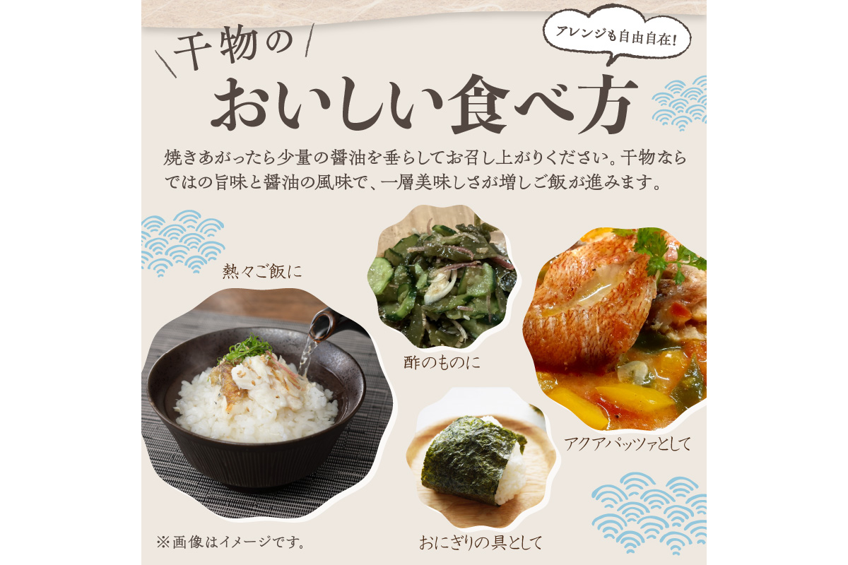 【北畿水産 鮮の匠】のどぐろ一夜干し3匹セット 魚介類 魚介 魚 のどぐろ 一夜干し 干物 干し物 セット 詰め合わせ 美味しい 高級魚