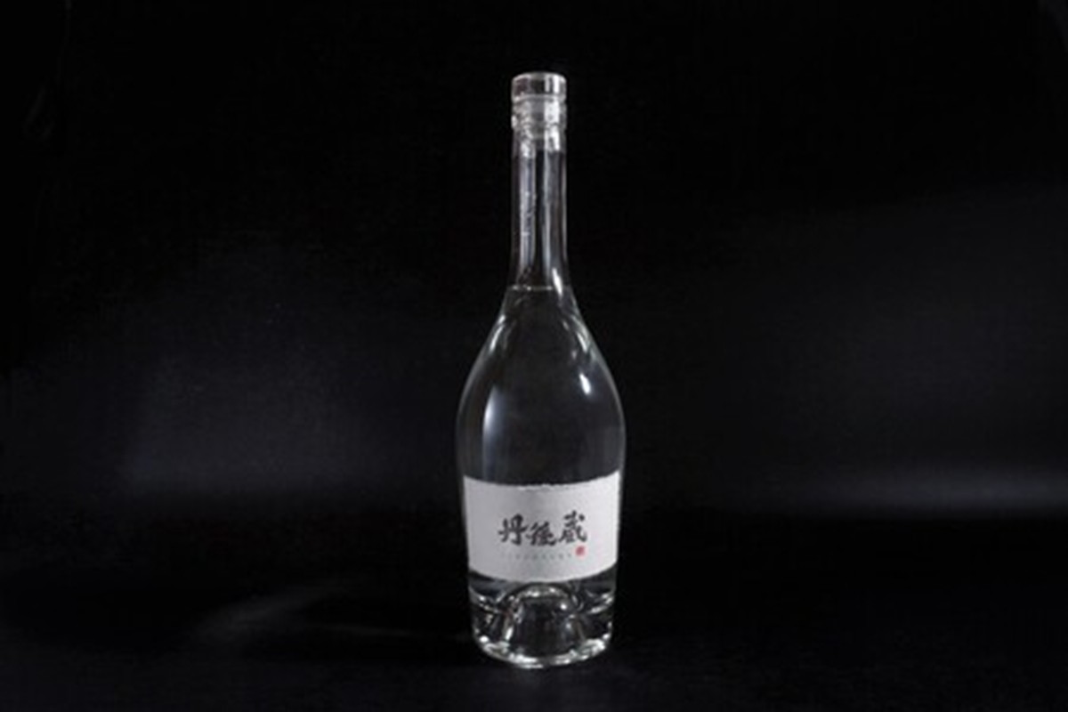 プレミアム芋焼酎「丹後蔵」37度　原酒 ふるさと納税 お酒 焼酎 芋焼酎 限定生産 晩酌 セット 丹後蔵 京丹後 ギフト