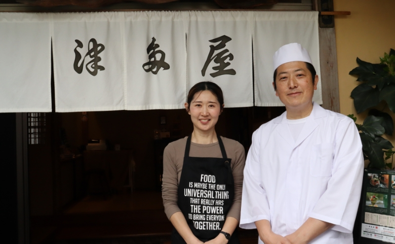 ちりめん山椒 120g×1パック 京都丹波 日本料理津多屋　ちりめんじゃこ　ご飯　ごはん　ふりかけ　おにぎり　山椒　京都府　南丹市