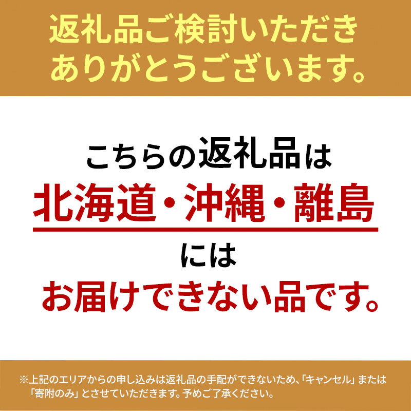 磨コート(業務用)×3個セット 洗浄コーティング剤