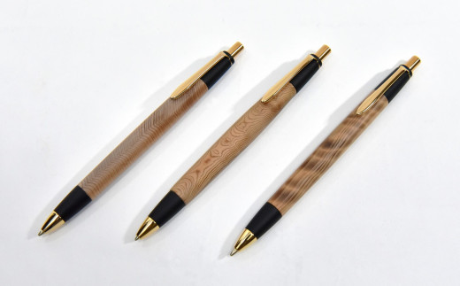 天然屋久杉無垢シャープペンシル（0.5mm）1本〈 文房具 文具 シャーペン ペン 雑貨 ギフト 贈答 プレゼント 記念品 高級文房具 高級文具〉 56210158