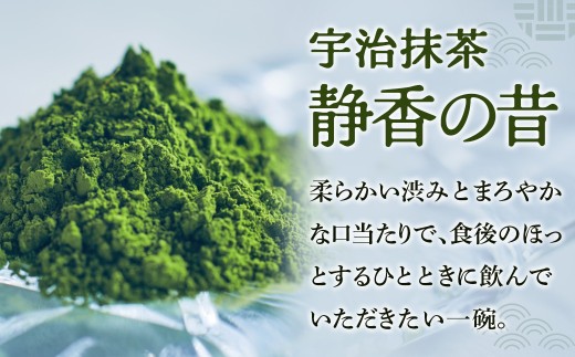 お抹茶いっぷくセット〈宇治抹茶 抹茶  緑茶  お茶 粉末 茶道 セット 飲料 陶器〉  56210002