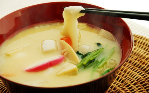 【定期便 6か月】有機 白味噌 800g×6回（計4.8kg） 京都・喜右衛門〈定期便 味噌 みそ 有機 無添加 オーガニック 天然醸造 手作り お雑煮〉 S0803改×6