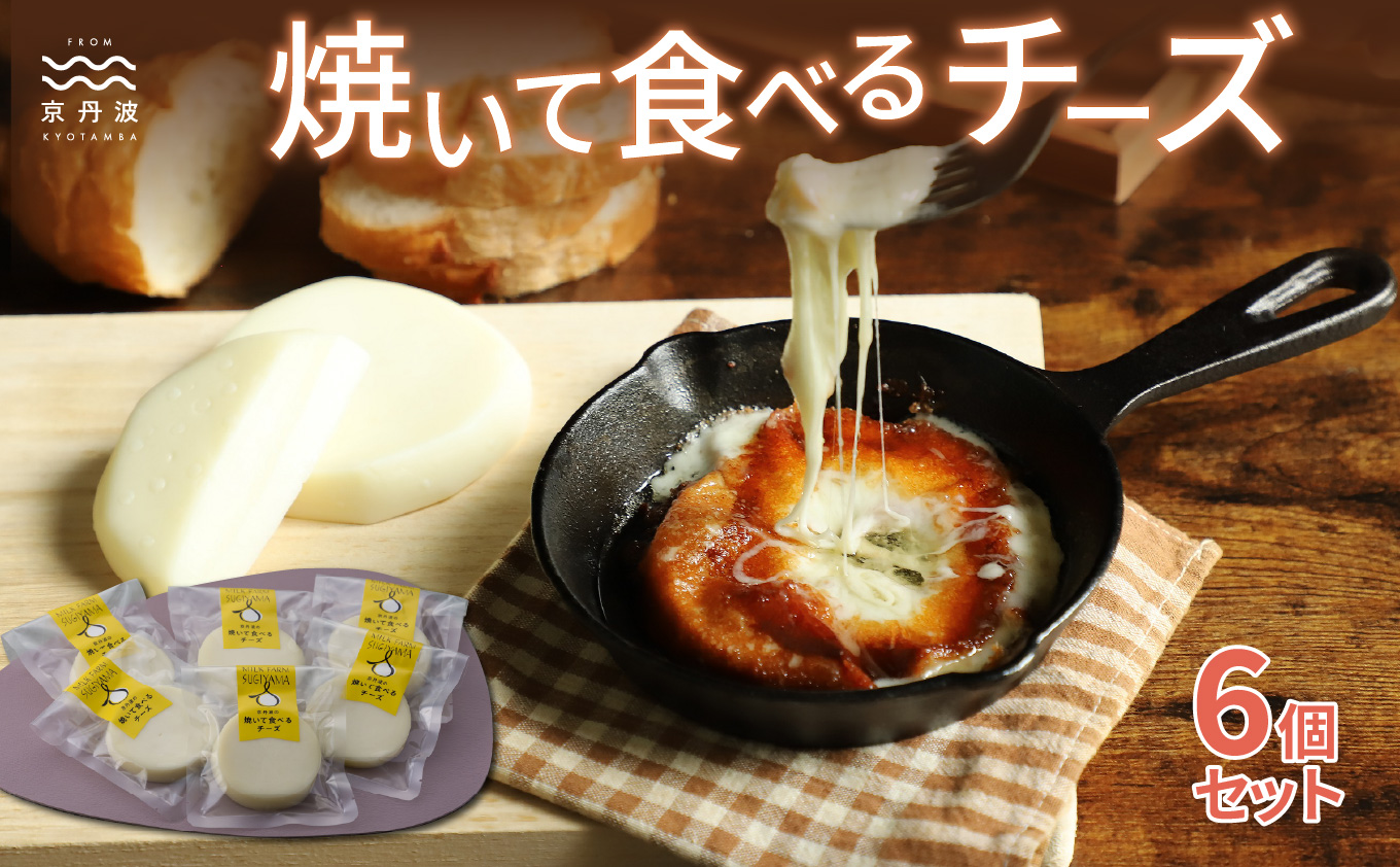 焼いて食べるちーずセット 国産 生乳 ナチュラル チーズ カチョカバロ モッツァレラチーズ おつまみ 料理 サラダ ご当地グルメ お取り寄せ 京都 丹波 京丹波町