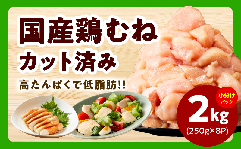 【氷温熟成×極味付け】鶏豚牛肉セット 合計7.5kg【小分け 鶏肉 豚肉 牛肉 カット済み 切り落とし 簡単調理】
