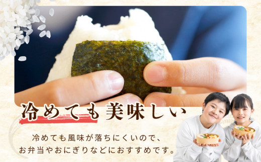 令和８年産 泉佐野産あきたこまち 10kg【赤坂農園 米 コメ お米 白米】
