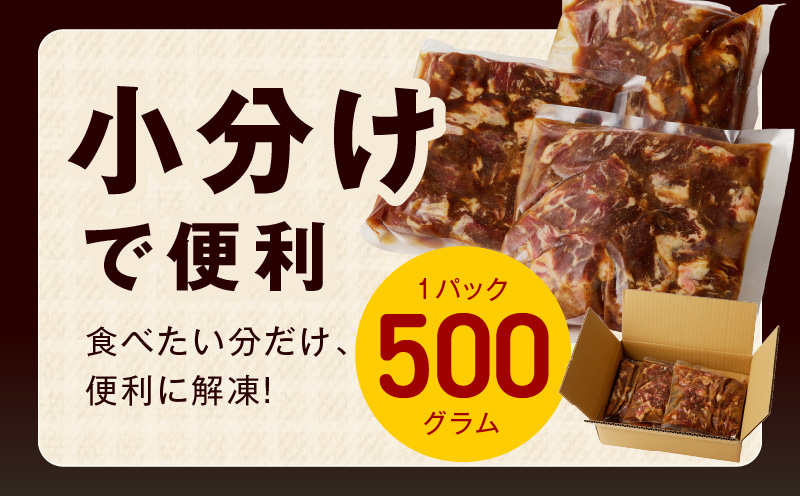 【訳あり】牛ヒレ肉 切り落とし 1kg【スピード発送 小分け 500g×2P 氷温熟成×特製ダレ サイズ不揃い やわらか ステーキ ひと口サイズ カット済み】