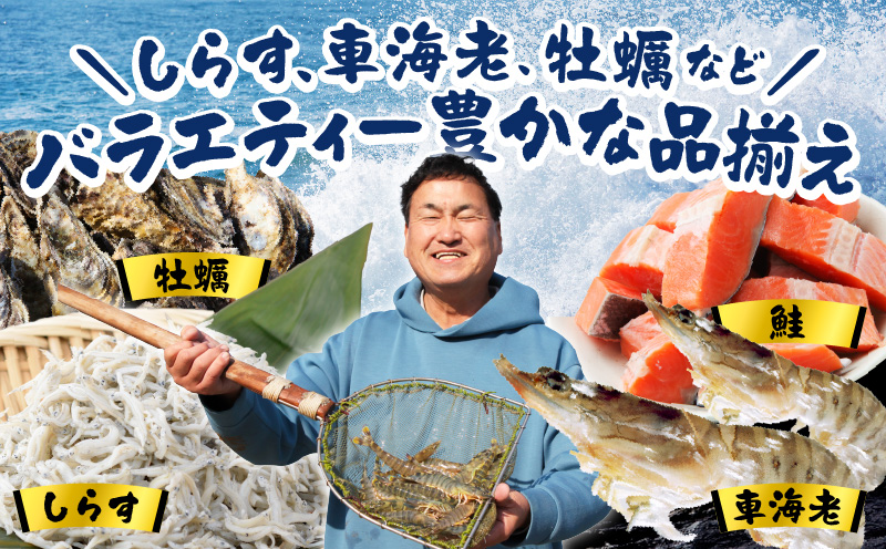 【スピード発送】牡蠣 1.5kg【カンカン焼きセット かき 冷凍 加熱用 殻付き 魚介類 海鮮 大阪湾 産地直送】