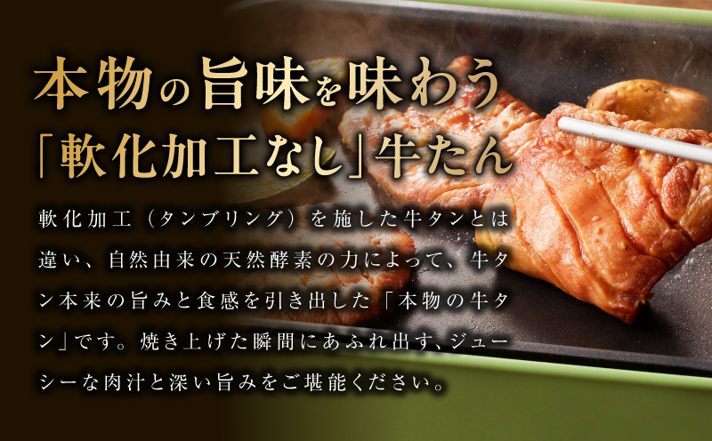 【よなよなビアライズ開業記念】よなよなエール 24本＆牛たん 暴れ盛り 600g【ビール クラフトビール 牛肉 焼肉 BBQ 期間限定 翌月発送 別送】