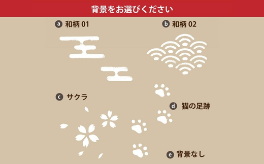 長寿お祝いメッセージオリジナル年輪ボード／名入れ(B)　還暦 古希 喜寿 米寿 白寿 敬老の日 ギフト 名入れ 日本製 プレート 天然木 木製 国産ひのき 年輪 切り株 世界にひとつ