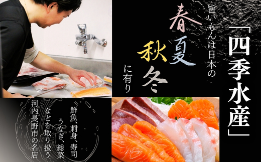 銀だらの自家製味噌漬け 10切 （1切約100g） 人気鮮魚店「四季水産」特製 1切れずつ小分け 冷凍 銀だら ギンダラ 銀鱈 味噌漬け 西京漬け 冷凍 小分け 簡単