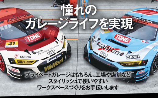 【受注過多のため、お届けまでにお時間がかかる場合がございます】TONE トネ ツールケースBX331BK　工具　TONE　トネ 15001-30025236｜工具 整備士 自動車 バイク DIY メンテナンス