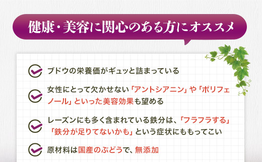 【定期便　毎月お届け3ヵ月】ほしぶどう 40g×5袋 国産 ドライフルーツ 無添加 複数品種 希少 レア 小分け 干し葡萄 干しぶどう 干しブドウ 保存食 備蓄食 常備食 食物繊維 鉄分 ほしぶどう 防災食品 ポリフェノール レーズン 製菓 製パン グラノーラ おやつ おつまみ