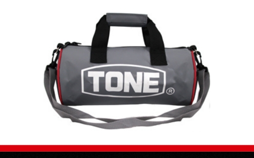TONE トネ ＜ふるさと納税限定！＞ホームツールセット　L-TSX1190　工具　TONE　トネ 15001-40000454｜工具 整備士 自動車 バイク DIY メンテナンス