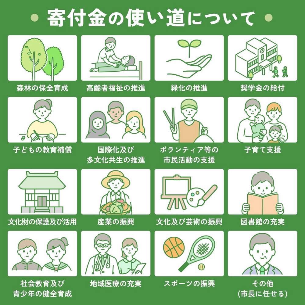 とれたてレタスと玉ねぎドレッシングセット ｜ サラダ 副菜 常備野菜 炒め物 スープ チャーハン 鍋料理 巻物 冷製料理 朝食 昼食 夕食 付け合わせ サンドイッチ ハンバーガー お弁当 ダイエット こだわりの逸品 地域特産品 ギフト 自分用 人気 おすすめ